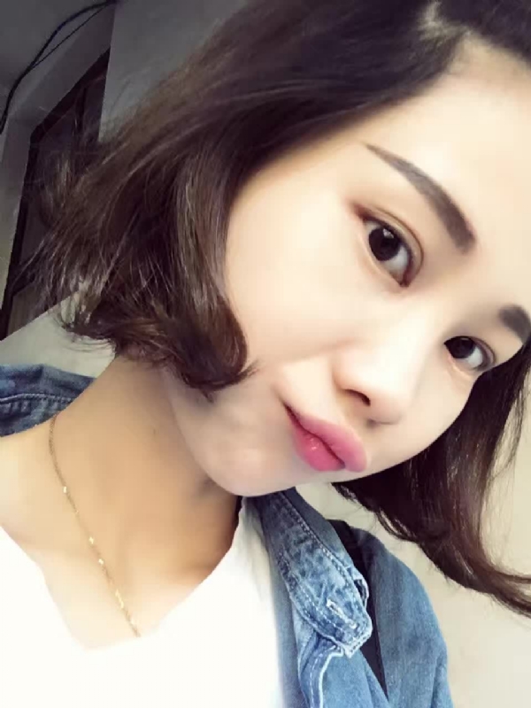 福州永泰相亲的第一张照片--尤溪交友网