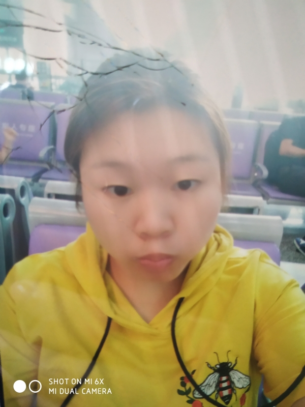 随缘的第一张照片--尤溪交友网