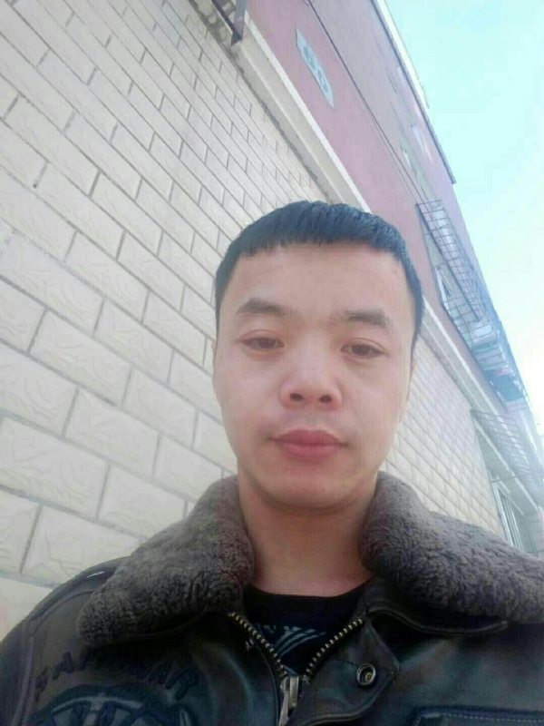 八零逅村民的第二张照片--尤溪交友网