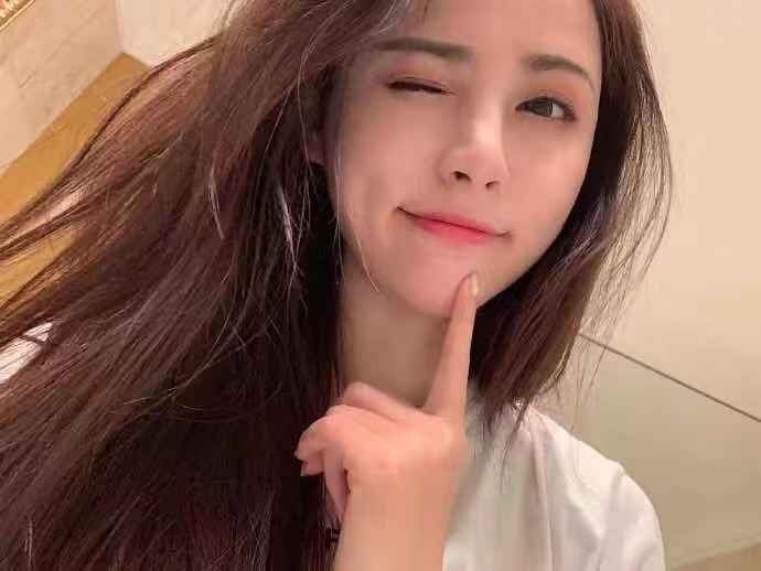 温柔小野猫-_的第一张照片--尤溪交友网