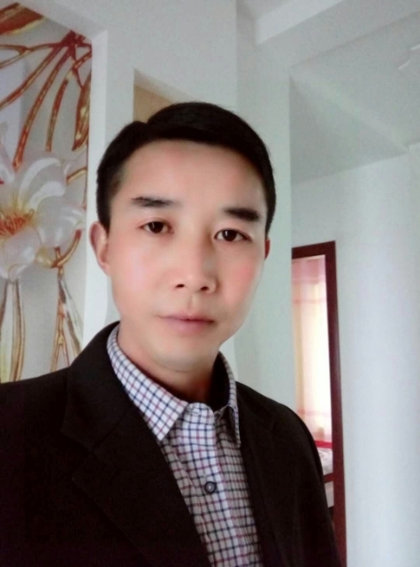 天涯赤子的第一张照片--尤溪交友网