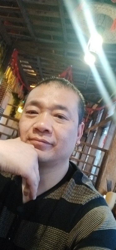 qw366366的第一张照片--尤溪交友网