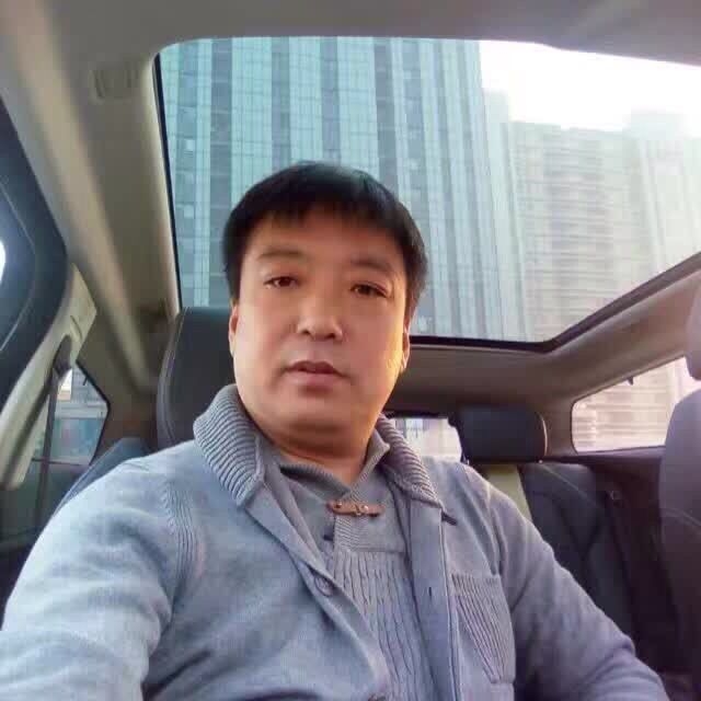 Jaykson的第一张照片--尤溪交友网