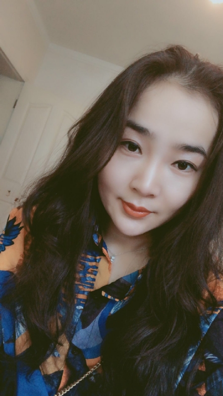眼前人的第一张照片--尤溪交友网