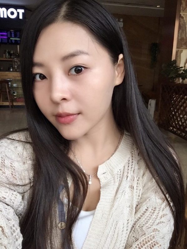 如果可以的第一张照片--尤溪交友网