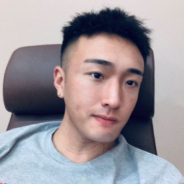 单公子的第一张照片--尤溪交友网