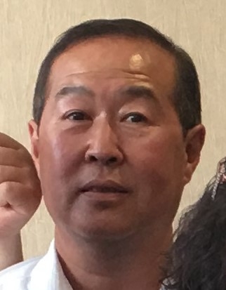 千山的第一张照片--尤溪交友网