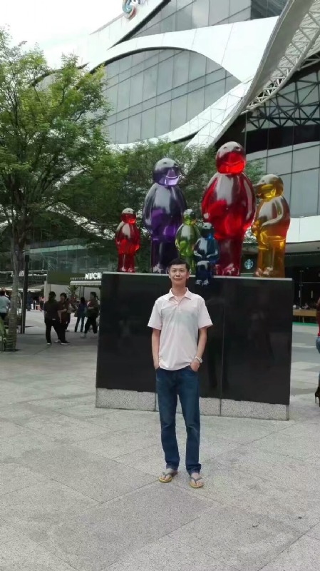 简爱的第一张照片--尤溪交友网