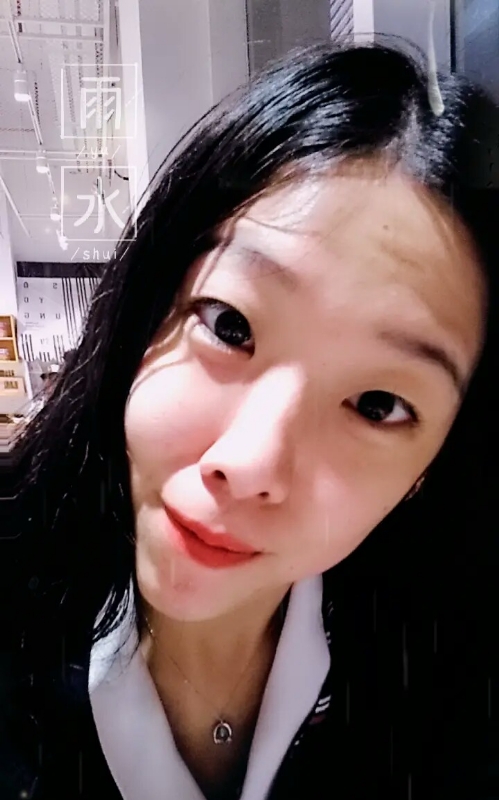 HCY的第一张照片--尤溪交友网