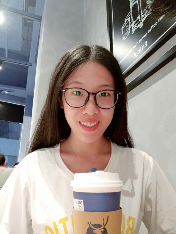 HCY的第四张照片--尤溪交友网