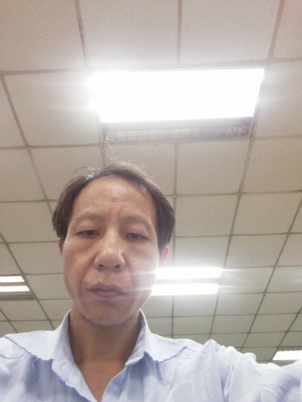 合意的第一张照片--尤溪交友网