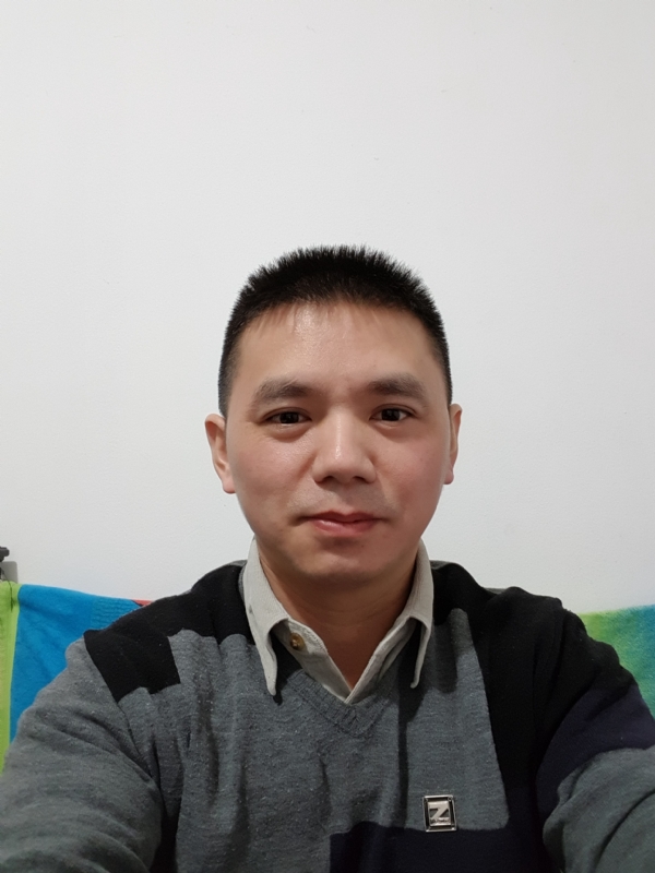 LSQ的第一张照片--尤溪交友网