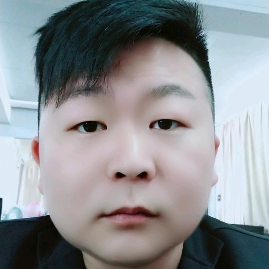 超哥的第一张照片--尤溪交友网