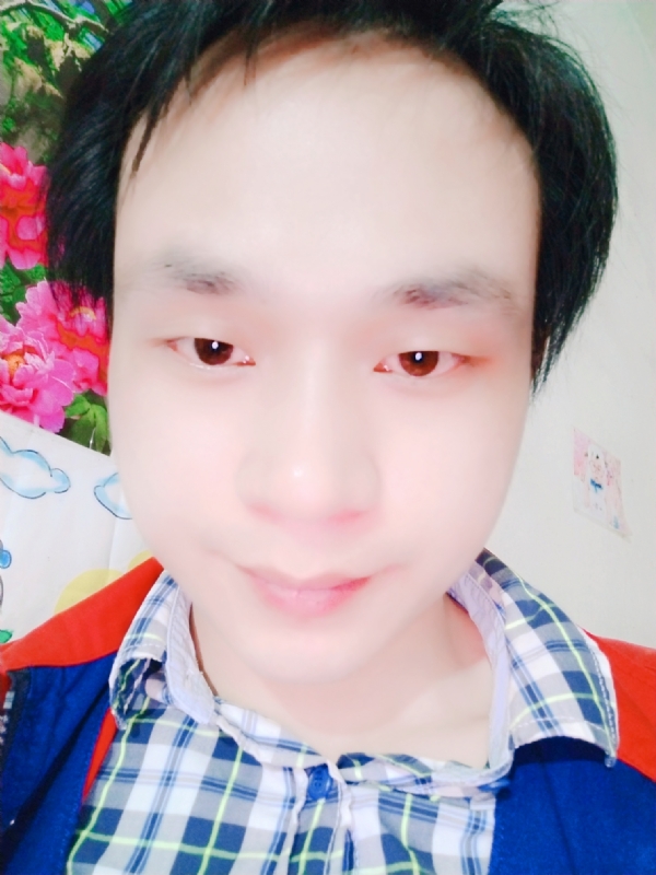 真心交友的第一张照片--尤溪交友网