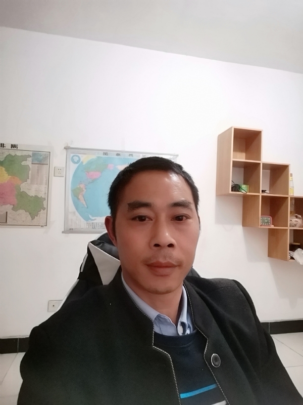 由零开始的第一张照片--尤溪交友网