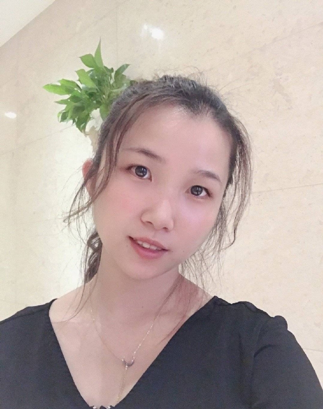 雨后彩虹的第一张照片--尤溪交友网