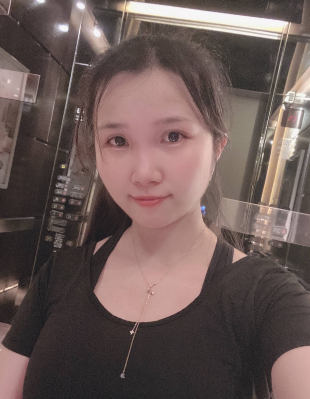 雨后彩虹的第二张照片--尤溪交友网