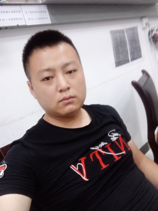 天意的第二张照片--尤溪交友网
