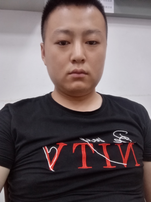天意的第三张照片--尤溪交友网