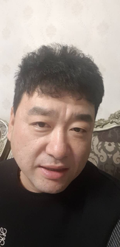 咖啡猫的第二张照片--尤溪交友网