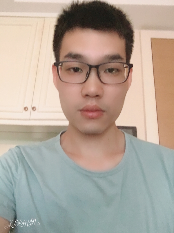 唐少的第一张照片--尤溪交友网