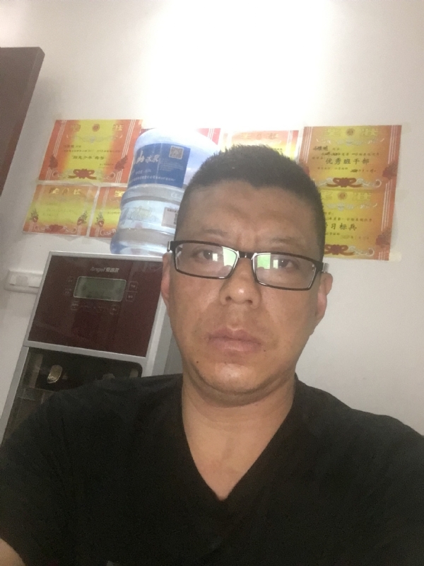 牵手的第二张照片--尤溪交友网
