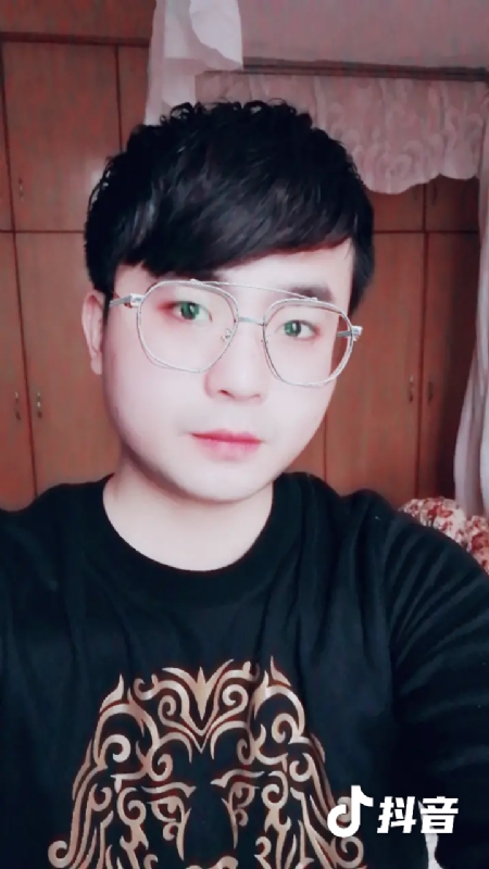 哎呦哥哥的第二张照片--尤溪交友网