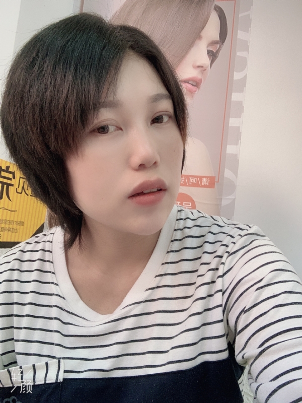 寻找爱情的第一张照片--尤溪交友网