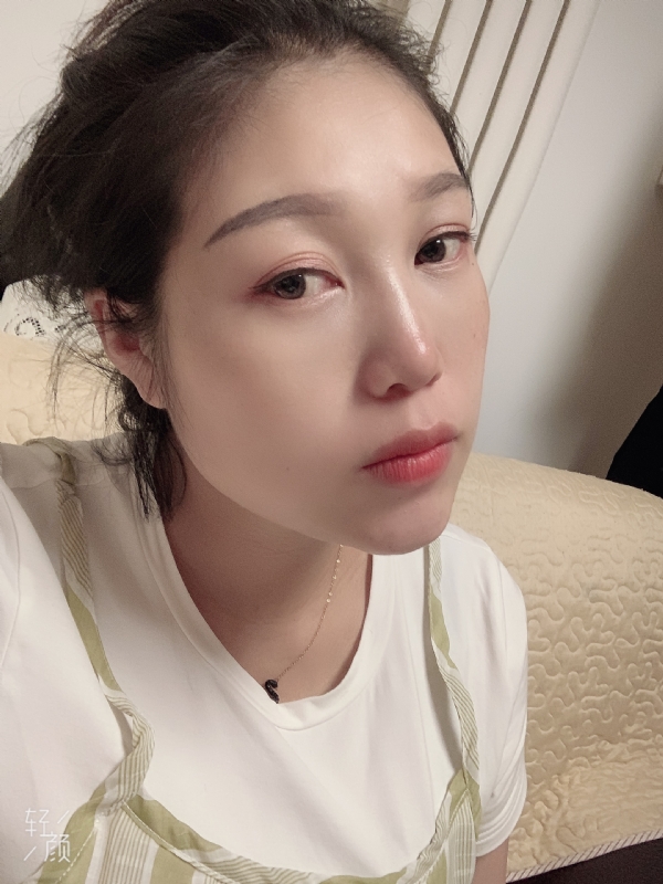 寻找爱情的第二张照片--尤溪交友网