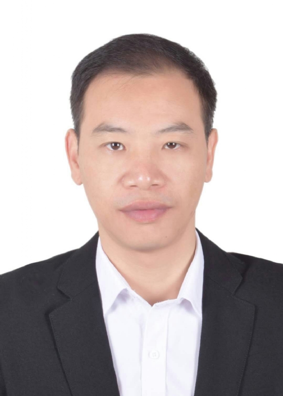 暖暖男的第一张照片--尤溪交友网
