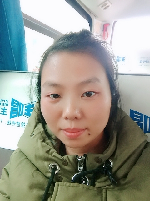 小彭的第一张照片--尤溪交友网