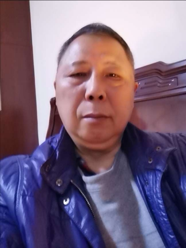 平安健康的第四张照片--尤溪交友网
