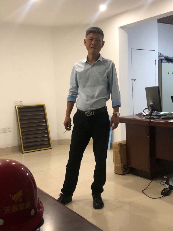 郁闷之中的第一张照片--尤溪交友网