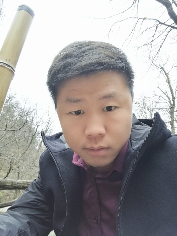 啊译的第一张照片--尤溪交友网
