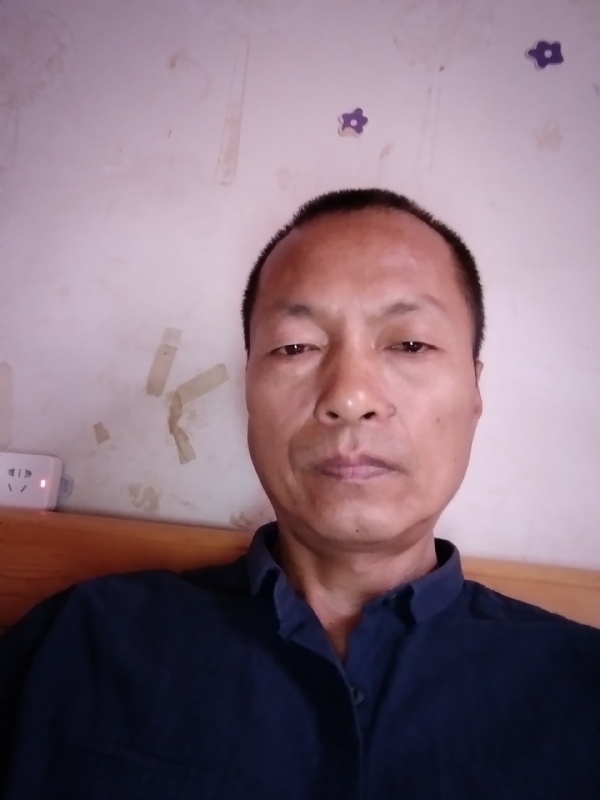云逸的第一张照片--尤溪交友网