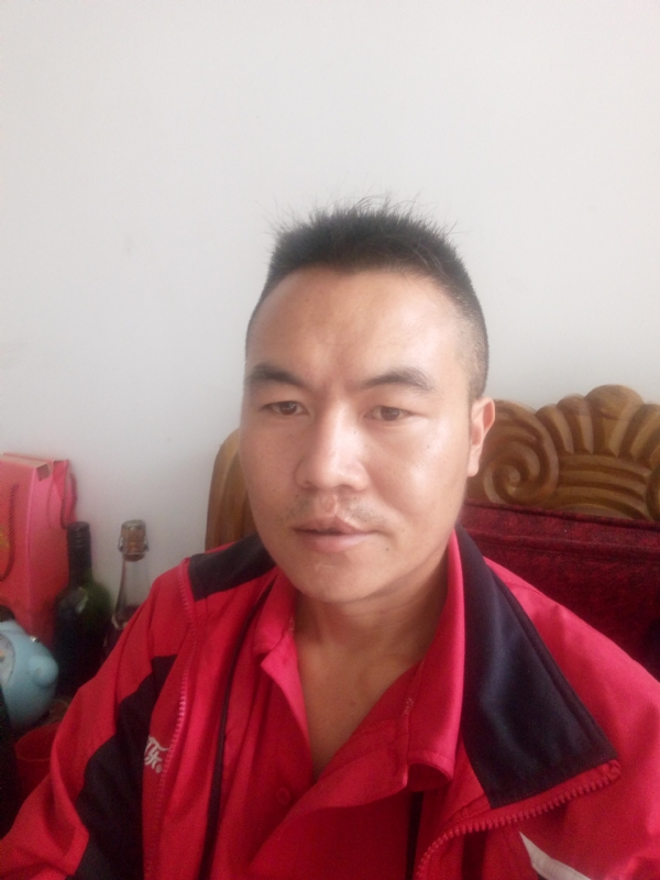 为所欲为的第二张照片--尤溪交友网