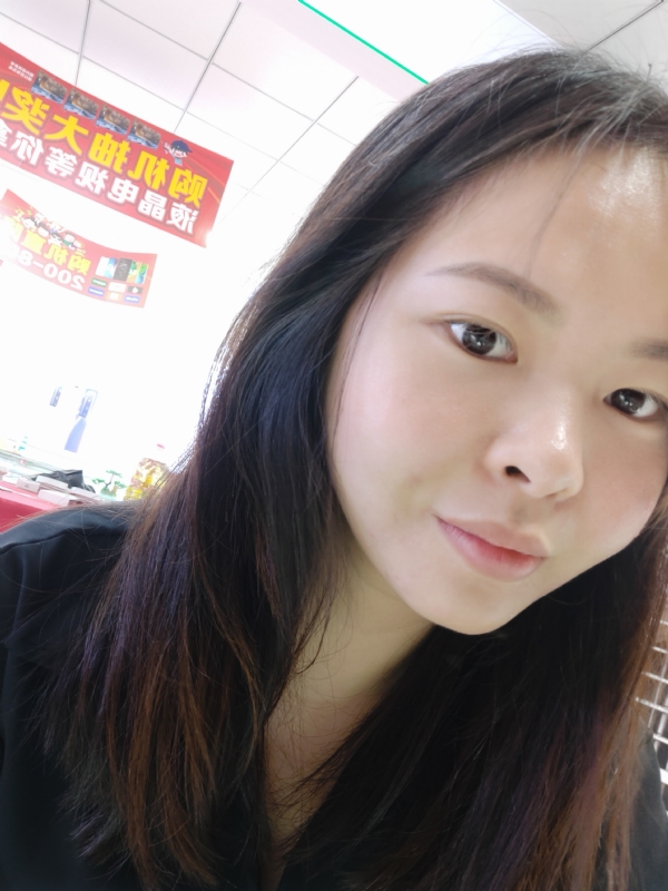 MANI的第一张照片--尤溪交友网
