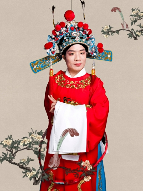 shizhenyi的第一张照片--尤溪交友网