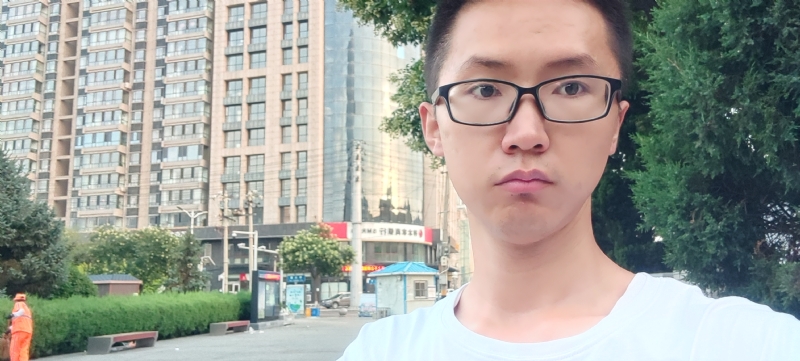 在一起永不变的第一张照片--尤溪交友网