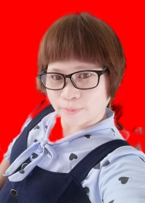 爱的奇迹的第四张照片--尤溪交友网