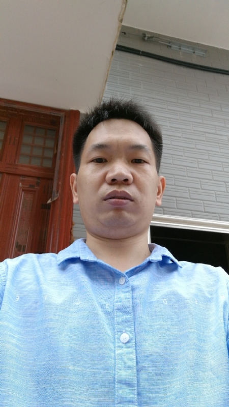 晨光的第一张照片--尤溪交友网