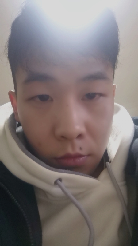 辉会灰的第一张照片--尤溪交友网