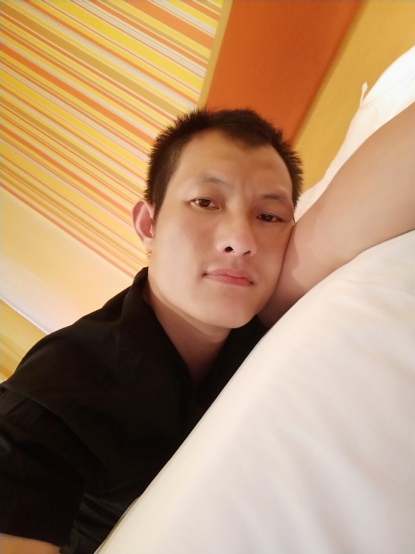梦想的第一张照片--尤溪交友网