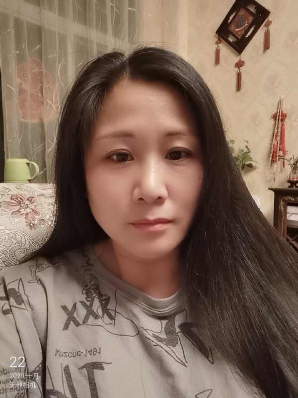 橄榄树的第一张照片--尤溪交友网