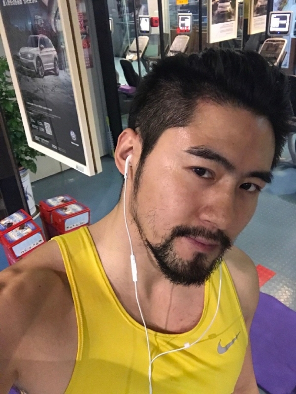 好久的第二张照片--尤溪交友网