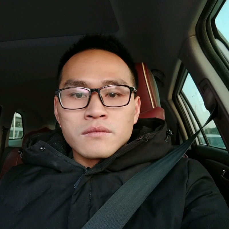 文的第三张照片--尤溪交友网