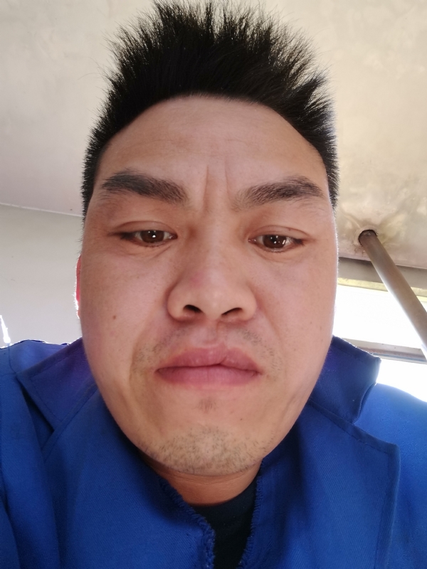 太阳红的第一张照片--尤溪交友网