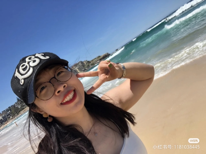 oy的第二张照片--尤溪交友网