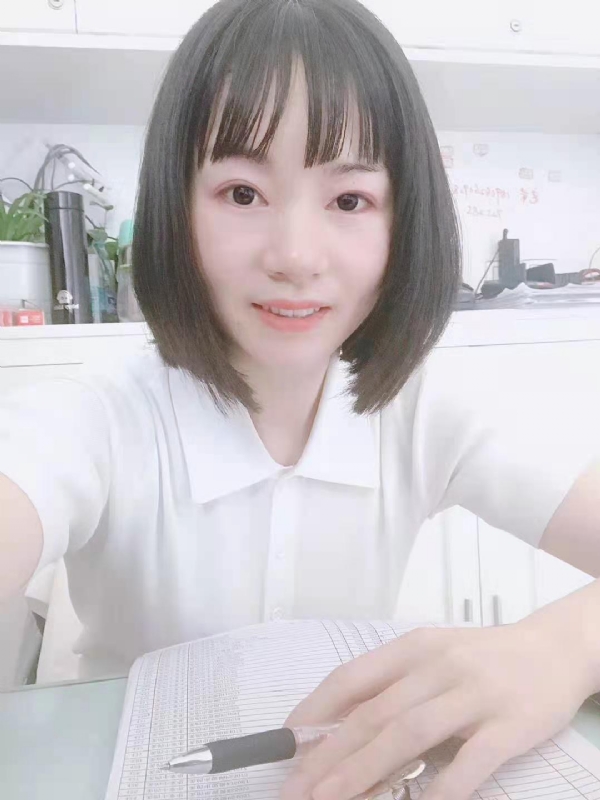 槑槑的第二张照片--尤溪交友网