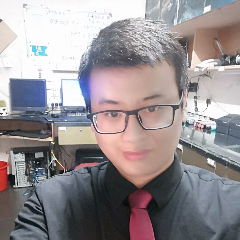 且行且珍惜的第一张照片--尤溪交友网